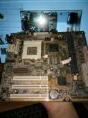 960x1280