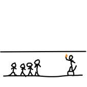 400x400
