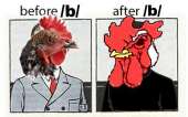 411x258