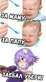 393x690