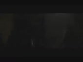 480x360