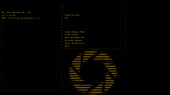 1280x720