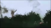640x360