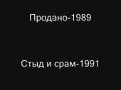 480x360