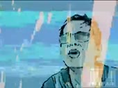 480x360