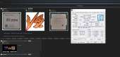1393x665