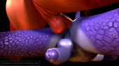 1000x563