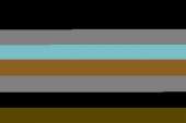 360x240