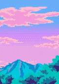 500x703