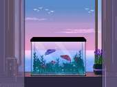 640x480