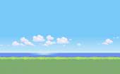 1280x800
