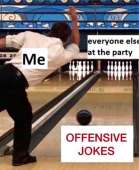 614x750