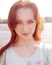 859x1073