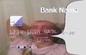 960x622