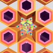 500x500