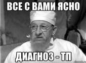 500x368