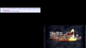 640x360