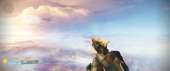 2560x1080
