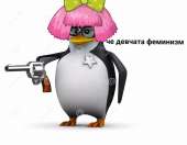 960x750