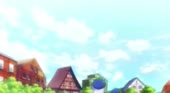 480x264