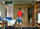 490x360