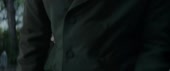 720x304