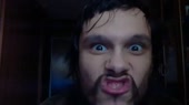 640x360