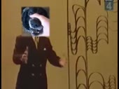 480x360