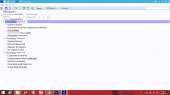 1366x768