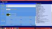 1366x768