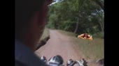 640x360