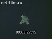 320x240