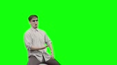 1280x720