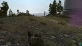640x360