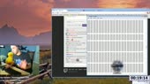640x360