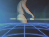 480x360