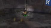 640x360