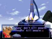 640x480