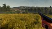 5120x2880