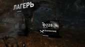 1280x720