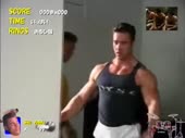 480x360