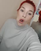 288x360