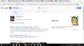 1366x768