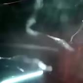 360x360