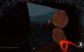 576x360