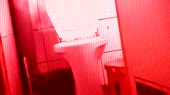 1280x720