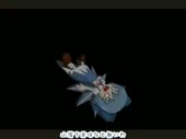 480x360