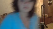 640x360