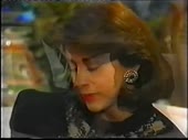 640x480