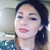 360x360